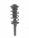 Federbein links vorne VW Golf V (1K) 1K0413031BF