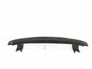 Stoßstangenträger vorne SEAT Ibiza III (6L) 6L0806558