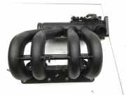 Ansaugkrümmer RENAULT Clio I (57) 7700871088