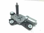 Wischermotor hinten VOLVO V50 (545) 0390201823