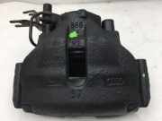 Bremssattel links vorne AUDI A4 Avant (8E, B6) 8E0615123A