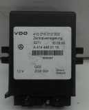 Steuergerät Zentralverriegelung MERCEDES-BENZ Vaneo (414) 1.7 CDI