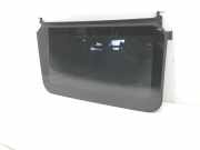 Schiebedach Glas AUDI A4 Avant (8E, B7)