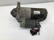 Anlasser OPEL Vectra C Caravan (Z02) M001T3071