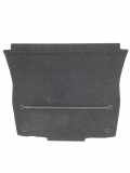 Bodenbelag Kofferraum BMW 1er Cabriolet (E88) 9138557
