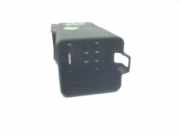 Steuergerät Glühzeit SEAT Altea XL (5P) 038907281D