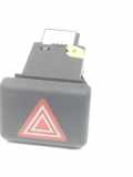 Schalter für Warnblinker AUDI A4 Avant (8E, B7) 8E0941509