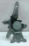 Fensterheber links hinten SUZUKI SX4 (EY, GY) 83560-79J00