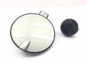 Tankklappe OPEL Astra H GTC 13111667