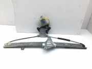 Fensterheber rechts vorne SUZUKI Wagon R+ (EM) 83401-74F10-000