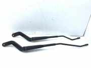 Wischerarm vorne PEUGEOT 106 II 9606262380