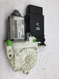 Motor Fensterheber rechts vorne VW Golf IV Variant (1J) 1J0959802G FKZ