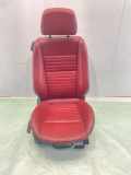 Sitz rechts OPEL Astra H Twintop