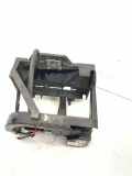 Batterieaufnahme VW Fox Schrägheck (5Z) 6Q0915331D