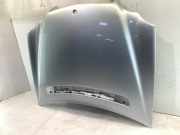 Motorhaube MERCEDES-BENZ C-Klasse T-Modell (S203) A2038800157