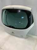 Heckklappe / Heckdeckel FORD Ka (RU8) 9S51-B404K24-AA