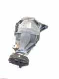 Hinterachsgetriebe MERCEDES-BENZ C-Klasse T-Modell (S204) A2043500114