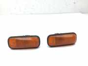 Blinker HONDA Civic VI Fastback (MA, MB)
