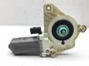 Motor Fensterheber links MERCEDES-BENZ A-Klasse (W169) A1698204142