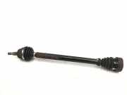 Antriebswelle (ABS) rechts vorne VW Golf IV (1J) 1J0407272