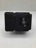 Bremsaggregat ABS VW Golf VI (5K) 1K0907379AT