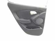Türverkleidung links hinten HYUNDAI iX35 (LM) 83301-2Y0239P