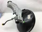 Bremskraftverstärker OPEL Adam 1.4 64 kW 87 PS (10.2012-> )