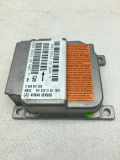 Steuergerät Airbag MERCEDES-BENZ A-Klasse (W168) 0285001222