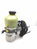 Servopumpe OPEL Astra H Caravan 93179568