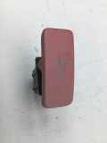 Schalter für Warnblinker TOYOTA Auris (E15) 84332-02130