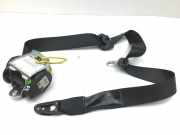 Gurtstraffer links vorne PORSCHE Cayenne 1 (9PA) 7L0857705K