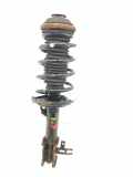 Federbein rechts vorne OPEL Astra H Twintop 13280741