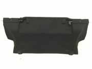 Laderaumabdeckung OPEL Tigra Twintop (X-C/Roadster) 93162589