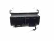 Steuergerät Kraftstoffeinspritzung BMW 2er Active Tourer (U06) 16145A46BB
