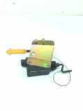 Stellmotor Tankklappe SAAB 900 II Cabriolet 4493300