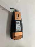Antenne Dach BMW 2er Active Tourer (U06) 9825130