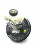 Bremskraftverstärker OPEL Tigra Twintop (X-C/Roadster) 13101486 QF