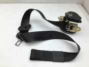 Gurtstraffer links vorne AUDI A3 (8L) 8L3857705A