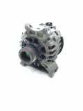 Lichtmaschine MERCEDES-BENZ A-Klasse (W169) A2661540802