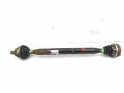 Antriebswelle (ABS) rechts vorne VW Golf VI (5K) 1K0407272DM