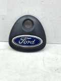Heckklappengriff FORD Fiesta IV (JA, JB) XS61-A43836-AA