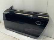 Tür links AUDI TT (8J) 8J0831051A