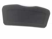 Hutablage HYUNDAI i30 I (FD) 85930-2R000