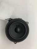 Lautsprecher BMW 2er Active Tourer (U06) 9354085