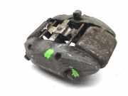 Bremssattel links vorne MERCEDES-BENZ C-Klasse (W203) A0034202383