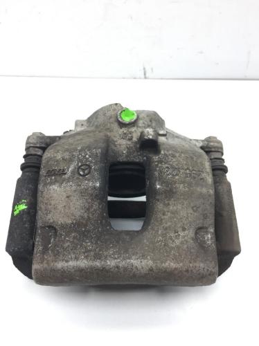 Bremssattel links vorne MERCEDES-BENZ C-Klasse (W204) A2044212381 Bild Bremssattel links vorne MERCEDES-BENZ C-Klasse (W204) A2044212381