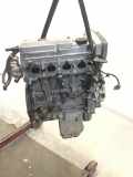 Motor ohne Anbauteile (Benzin) FIAT Barchetta (183) 60586832