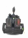 Bremssattel rechts hinten BMW 3er Touring (E91) 6768698
