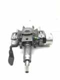 Lenksäule OPEL Corsa D (S07) 13403277