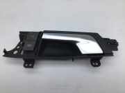 Türgriff links vorne AUDI A3 Sportback (8P) 8P4837019D